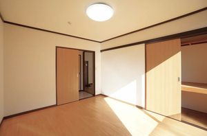 コーポ緑ヶ丘 102号-7