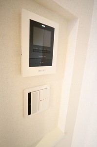 ウエスト・ハイツ 102号-7