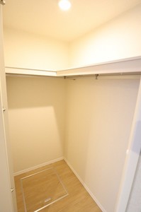 ウエスト・ハイツ 102号-9