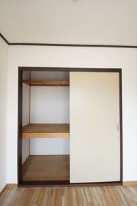 石井テラス 102号-12