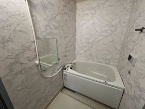 パークハイム町田 Ⅱ 202号-10