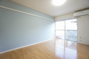 リベラルセト　Ｂ 202号-2