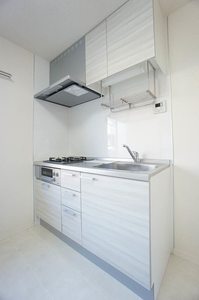 リベラルセト　Ｂ 202号-3