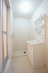 リベラルセト　Ｂ 202号-4