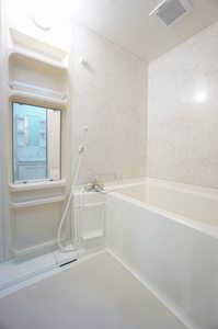 リベラルセト　Ｂ 202号-5