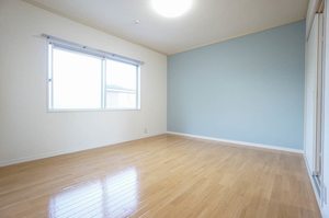 リベラルセト　Ｂ 202号-6