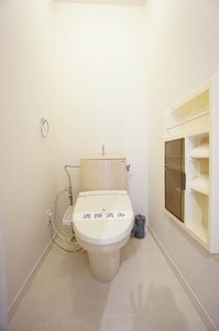 リベラルセト　Ｂ 202号-7