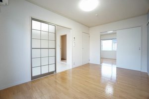 リベラルセト　Ｂ 202号-11