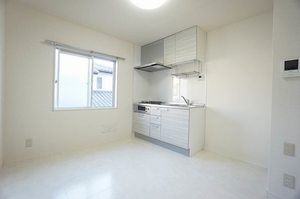 リベラルセト　Ｂ 202号-12