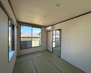タウニー茅ケ崎 205号-5
