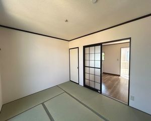 タウニー茅ケ崎 205号-7
