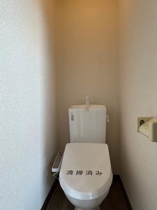 タウニー茅ケ崎 205号-11