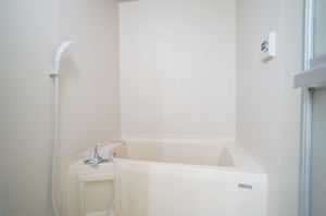 下鶴間ホームズ 204号-7