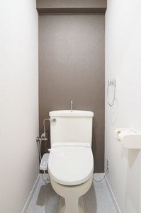 下鶴間ホームズ 204号-8