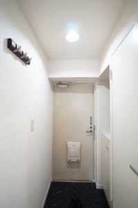 下鶴間ホームズ 204号-11