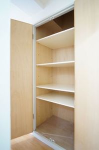 下鶴間ホームズ 204号-12