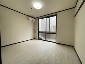 エクセル大倉山 103号-2