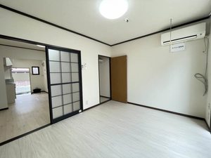 エクセル大倉山 103号-3