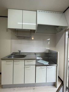 エクセル大倉山 103号-7