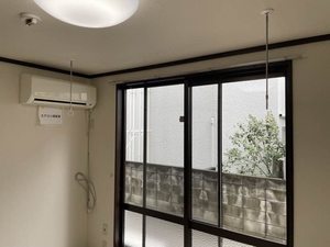 エクセル大倉山 103号-10