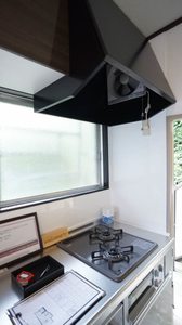 コーポノア　Ａ 102号-5