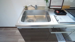 コーポノア　Ａ 102号-6