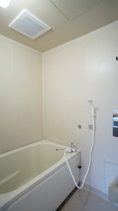 コーポノア　Ａ 102号-10