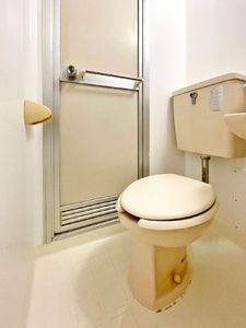 ルミエール矢向 207号-7