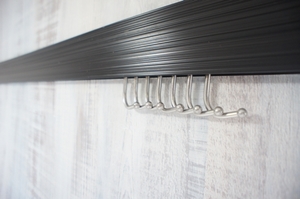 ヒルトップ海老名 202号-11