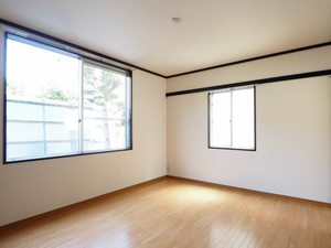 アビタシオン岩崎 101号-2