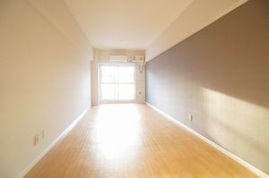 西鶴間ホームズ 213号-2