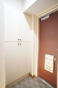 西鶴間ホームズ 213号-7