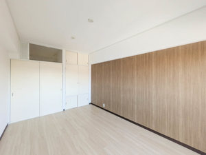 西鶴間ホームズ 314号-3