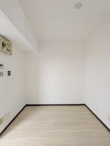 西鶴間ホームズ 314号-9