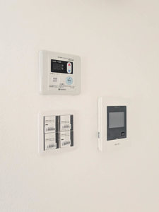 西鶴間ホームズ 314号-10