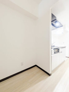 西鶴間ホームズ 314号-11