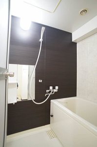 西鶴間ホームズ 405号-8