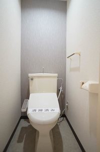 西鶴間ホームズ 405号-10