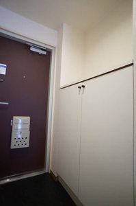 西鶴間ホームズ 405号-11