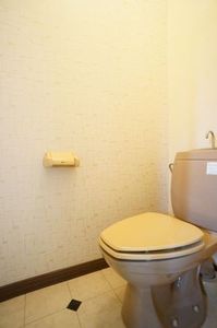 サンライト湘南 201号-7