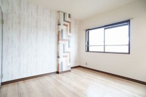 サンライト湘南 303号-2