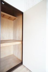 サンライト湘南 303号-5