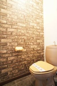 サンライト湘南 303号-8