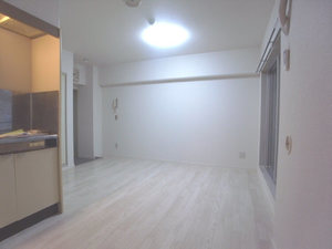 グランドメゾン青木橋 304号-7