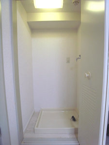 グランドメゾン青木橋 304号-9