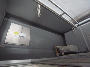 グランドメゾン青木橋 304号-10