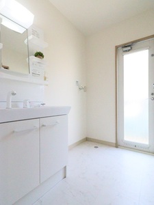 綾部邸　Ａ 101号-11