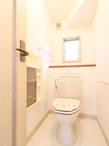 綾部邸　Ａ 101号-12