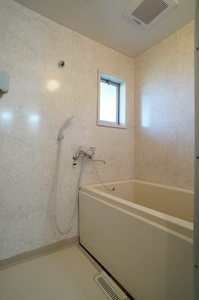 グリーンハイツ林間 203号-10