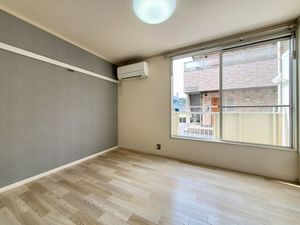 コートフローラル 103号-2